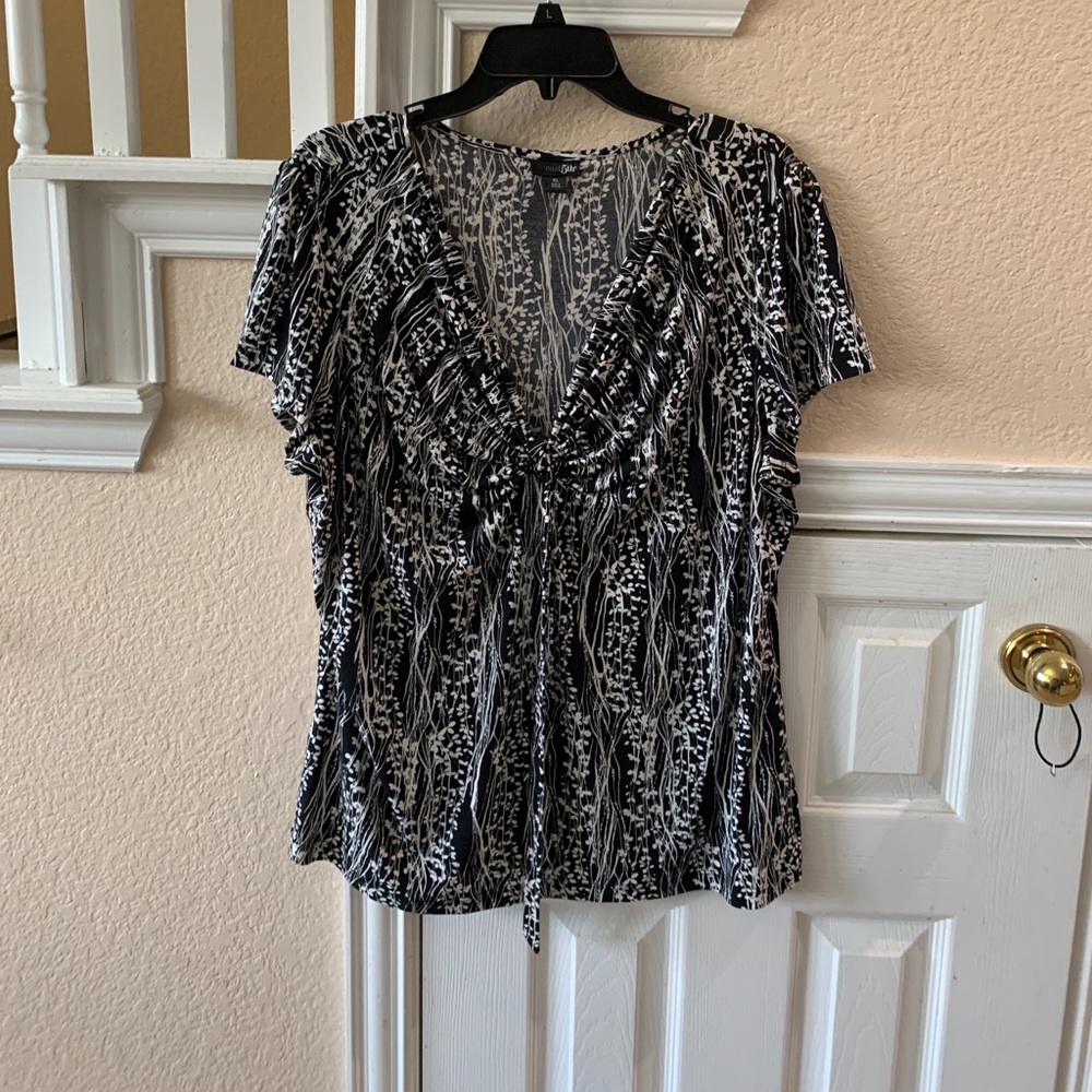 ❤️bundle 3 for 25$❤️women’s blouse